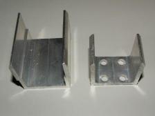 Made to order extrusion Made to order custom extrusion