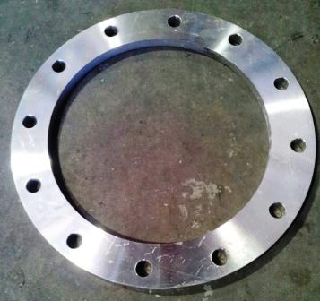 Laser cut stainless steel plate Laser cut to size stainless steel plate