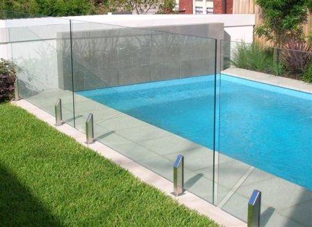 pool fencing Pool fencing, custom fabricated, canberra, ACT