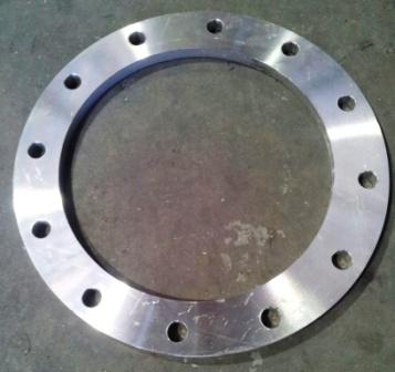 CNC fabrication and manufacturing